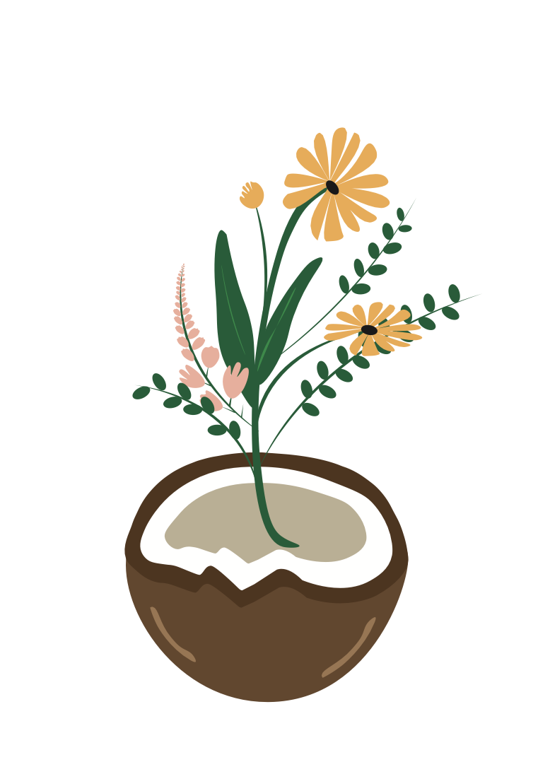 Illustrator artwork