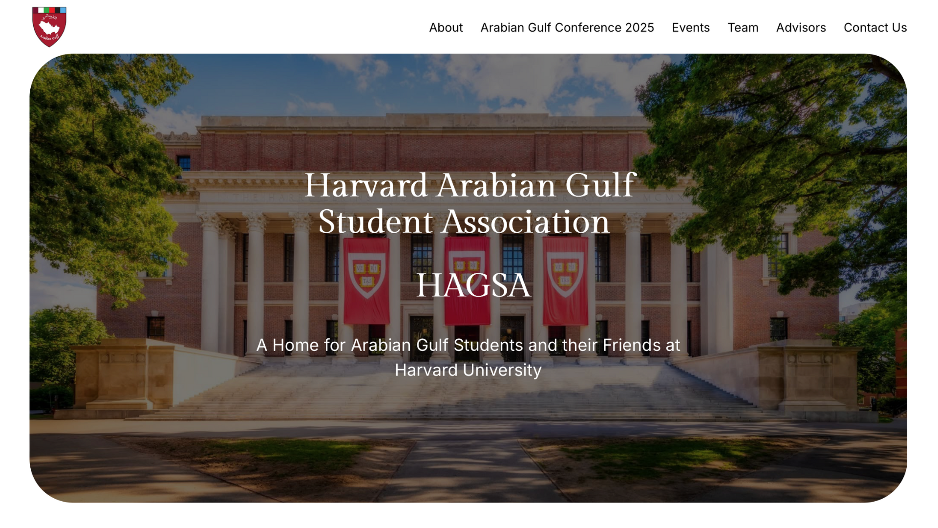 Web Design 2
