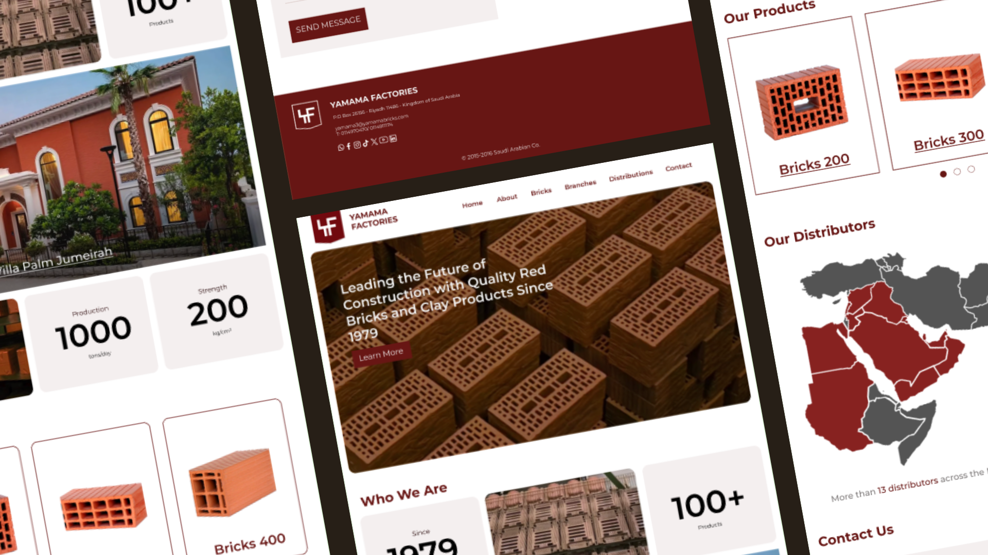 UI Design 2